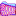 Folder-Sonic-Youth icon