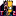 Folder-Terminator-Bart icon
