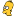 Homertopia Baby Homer icon