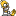 Homertopia-Enraged-Homer icon