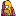 Homertopia-Mad-Homer-in-Flaming-Moe icon