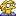 Simpsons-Family-Lizard-Queen-Lisa icon