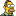 Simpsons-Family-Young-Abe-Simpson icon