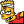 Bart-Unabridged-Beat-up-Bart icon