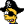 Bart-Unabridged-Black-Bart icon