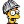 Bart-Unabridged-Hardhat-Bart icon
