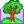 Folder-Cypress-Hill icon