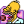 Folder-Homers-Doughnut icon