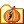 Folder-Smashing-Pumpkins icon