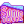 Folder-Sonic-Youth icon