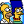Folder-The-Simpsons icon