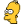 Homertopia-Baby-Homer icon