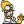 Homertopia-Enraged-Homer icon