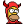 Homertopia-Evil-Homer icon