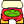 Homertopia-Homers-swimsuited-butt icon