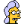 Simpsons-Family-Homers-mother icon