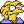 Simpsons-Family-Lizard-Queen-Lisa icon
