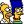 Simpsons-Family-The-happy-couple icon