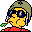 Bart-Unabridged-Gen-Bart-Patton icon