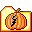 Folder Smashing Pumpkins icon