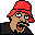 Guest Stars Cypress Hill DJ Muggs icon