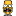 Bart-Unabridged-Madhouse-Bart icon