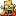 Bart-Unabridged-Watersliding-Bart icon
