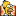 Folder-Brown-Homer icon