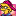 Folder Lisa Icons icon
