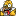 Homertopia-Crazy-Homer-Halloween-V icon