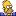 Homertopia-Homers-Woohoo icon