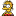 Lisa-Punk icon