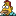 Simpsons-Family-Middle-Aged-Grandpa-Simpson icon