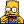 Bart-Unabridged-Bart-making-a-face icon