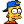 Bart-Unabridged-Rapper-Bart icon