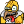 Homertopia-Crazy-Homer-Halloween-V icon