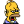 Homertopia-Drooling-Homer icon