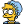 Lisa-Pioneer-Lisa icon