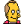 Misc-Episodes-Balding-Man-in-Commercial icon