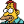 Simpsons-Family-Middle-Aged-Grandpa-Simpson icon
