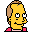 Misc Episodes Balding Man in Commercial icon