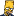 Bart-Unabridged-Bart-in-Lisas-future icon