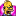 Folder-Drooling-Homer icon