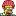 Homertopia-Homer-drunk-with-lampshade icon