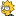 Simpsons Family newborn Maggie icon