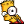 Bart-Unabridged-Bart-the-Detective icon