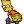 Bart-Unabridged-Dont-tread-on-me icon