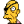 Guest-Stars-Matt-Groening icon