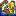 Folder-Grandpa-Simpson icon
