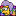 Folder-Mother-Simpson icon